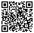 U8网页版页面微信公众号