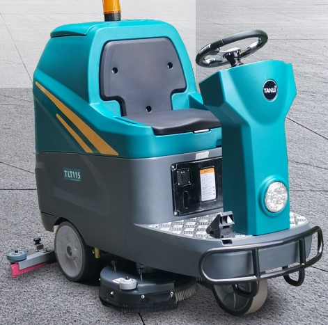 超值推荐*电动驾驶式U8（中国）*价格41900.00