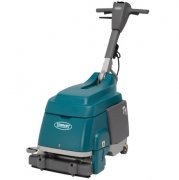 坦能T1手推式小型U8（中国）