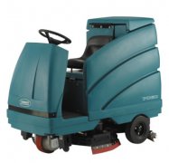 7080小型驾驶式U8（中国）