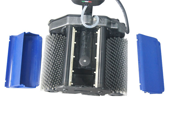 Gadlee嘉得力GTC-280B小型U8（中国）