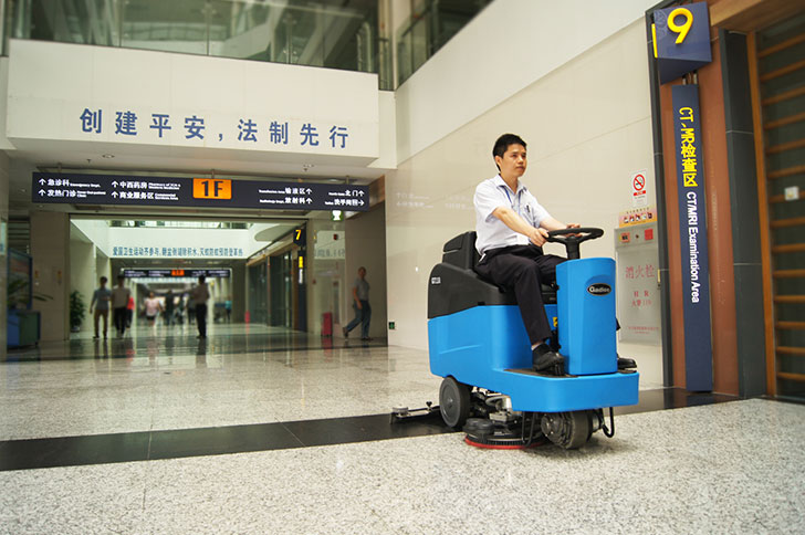 Gadlee嘉得力节能型U8（中国）GT110