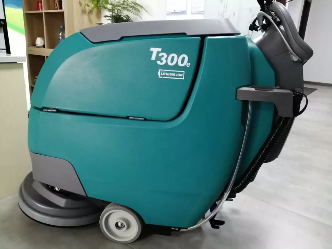 U8（中国）使用方法